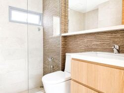 woodhaven photo thumbnail #15
